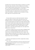 Referāts 'Futbols Latvijā 20-tos gados: galvenās attīstības tendences', 14.