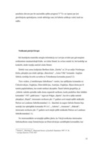 Referāts 'Futbols Latvijā 20-tos gados: galvenās attīstības tendences', 15.