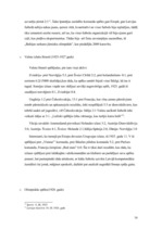 Referāts 'Futbols Latvijā 20-tos gados: galvenās attīstības tendences', 16.