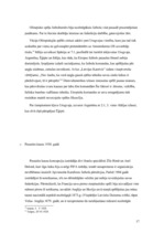 Referāts 'Futbols Latvijā 20-tos gados: galvenās attīstības tendences', 17.