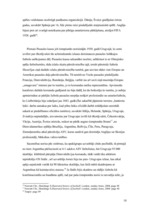 Referāts 'Futbols Latvijā 20-tos gados: galvenās attīstības tendences', 18.