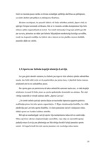 Referāts 'Futbols Latvijā 20-tos gados: galvenās attīstības tendences', 19.