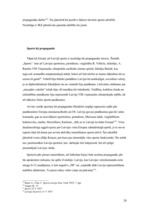 Referāts 'Futbols Latvijā 20-tos gados: galvenās attīstības tendences', 20.