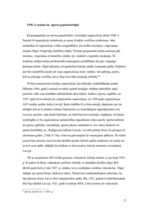 Referāts 'Futbols Latvijā 20-tos gados: galvenās attīstības tendences', 21.