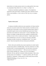 Referāts 'Futbols Latvijā 20-tos gados: galvenās attīstības tendences', 22.