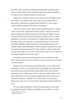 Referāts 'Futbols Latvijā 20-tos gados: galvenās attīstības tendences', 23.