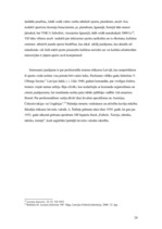 Referāts 'Futbols Latvijā 20-tos gados: galvenās attīstības tendences', 24.