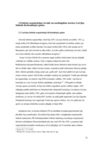 Referāts 'Futbols Latvijā 20-tos gados: galvenās attīstības tendences', 25.