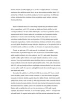 Referāts 'Futbols Latvijā 20-tos gados: galvenās attīstības tendences', 26.