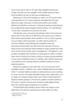 Referāts 'Futbols Latvijā 20-tos gados: galvenās attīstības tendences', 27.