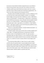 Referāts 'Futbols Latvijā 20-tos gados: galvenās attīstības tendences', 28.