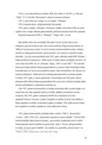 Referāts 'Futbols Latvijā 20-tos gados: galvenās attīstības tendences', 30.