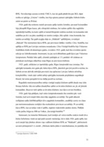 Referāts 'Futbols Latvijā 20-tos gados: galvenās attīstības tendences', 31.