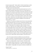 Referāts 'Futbols Latvijā 20-tos gados: galvenās attīstības tendences', 32.