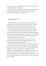 Referāts 'Futbols Latvijā 20-tos gados: galvenās attīstības tendences', 33.