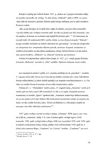 Referāts 'Futbols Latvijā 20-tos gados: galvenās attīstības tendences', 34.