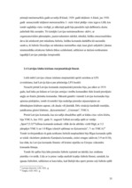 Referāts 'Futbols Latvijā 20-tos gados: galvenās attīstības tendences', 35.