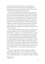 Referāts 'Futbols Latvijā 20-tos gados: galvenās attīstības tendences', 36.