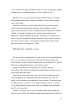 Referāts 'Futbols Latvijā 20-tos gados: galvenās attīstības tendences', 37.