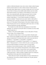 Referāts 'Futbols Latvijā 20-tos gados: galvenās attīstības tendences', 38.