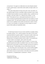 Referāts 'Futbols Latvijā 20-tos gados: galvenās attīstības tendences', 39.