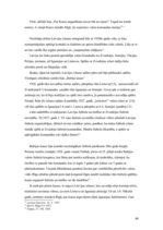 Referāts 'Futbols Latvijā 20-tos gados: galvenās attīstības tendences', 40.