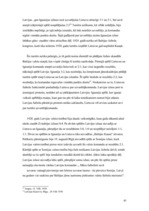 Referāts 'Futbols Latvijā 20-tos gados: galvenās attīstības tendences', 41.