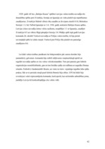 Referāts 'Futbols Latvijā 20-tos gados: galvenās attīstības tendences', 42.