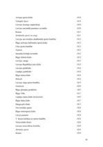 Referāts 'Futbols Latvijā 20-tos gados: galvenās attīstības tendences', 45.