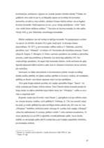 Referāts 'Futbols Latvijā 20-tos gados: galvenās attīstības tendences', 47.