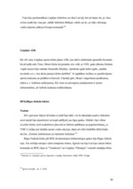 Referāts 'Futbols Latvijā 20-tos gados: galvenās attīstības tendences', 48.