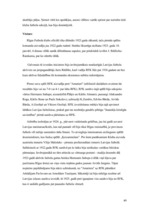 Referāts 'Futbols Latvijā 20-tos gados: galvenās attīstības tendences', 49.