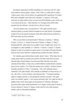 Referāts 'Futbols Latvijā 20-tos gados: galvenās attīstības tendences', 50.