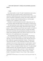 Referāts 'Futbols Latvijā 20-tos gados: galvenās attīstības tendences', 51.