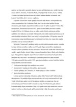 Referāts 'Futbols Latvijā 20-tos gados: galvenās attīstības tendences', 52.