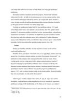 Referāts 'Futbols Latvijā 20-tos gados: galvenās attīstības tendences', 53.