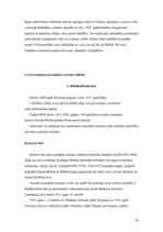 Referāts 'Futbols Latvijā 20-tos gados: galvenās attīstības tendences', 54.