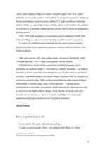 Referāts 'Futbols Latvijā 20-tos gados: galvenās attīstības tendences', 55.