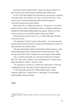 Referāts 'Futbols Latvijā 20-tos gados: galvenās attīstības tendences', 56.