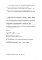 Referāts 'Futbols Latvijā 20-tos gados: galvenās attīstības tendences', 57.