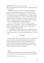 Referāts 'Futbols Latvijā 20-tos gados: galvenās attīstības tendences', 58.