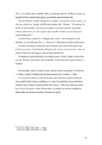 Referāts 'Futbols Latvijā 20-tos gados: galvenās attīstības tendences', 59.