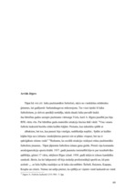 Referāts 'Futbols Latvijā 20-tos gados: galvenās attīstības tendences', 60.