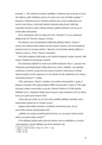 Referāts 'Futbols Latvijā 20-tos gados: galvenās attīstības tendences', 61.