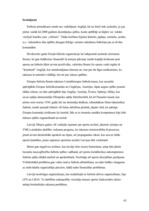 Referāts 'Futbols Latvijā 20-tos gados: galvenās attīstības tendences', 63.