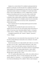 Referāts 'Futbols Latvijā 20-tos gados: galvenās attīstības tendences', 64.