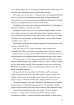 Referāts 'Futbols Latvijā 20-tos gados: galvenās attīstības tendences', 65.