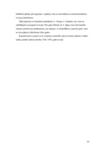 Referāts 'Futbols Latvijā 20-tos gados: galvenās attīstības tendences', 66.