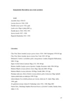 Referāts 'Futbols Latvijā 20-tos gados: galvenās attīstības tendences', 67.