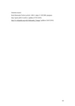 Referāts 'Futbols Latvijā 20-tos gados: galvenās attīstības tendences', 68.